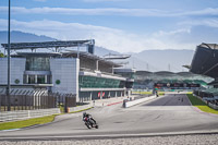 Sepang;event-digital-images;motorbikes;no-limits;peter-wileman-photography;trackday;trackday-digital-images